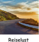 Reiselust